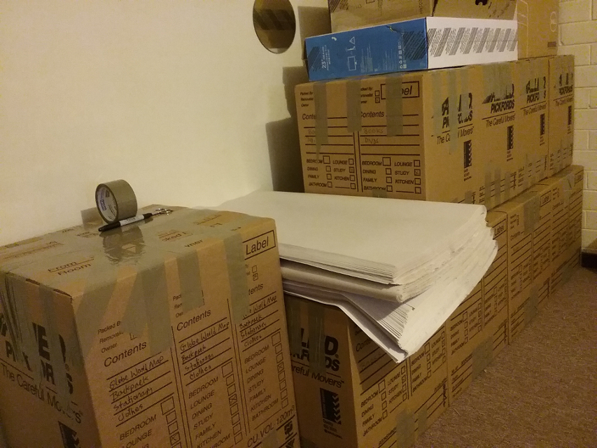 piled_boxes